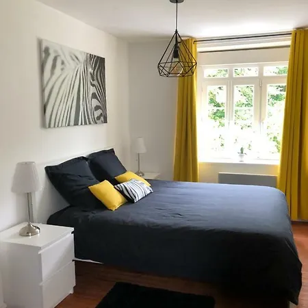 Casamia Wimereux
